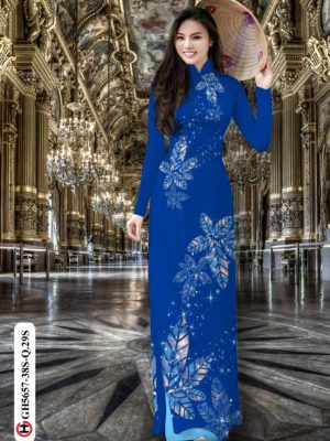 1620919398 449 vai ao dai dep moi ra (11)